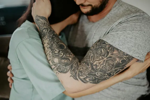 Casino Cash Cabin Tugi